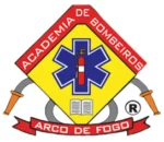 Academia de Bombeiros Arco de Fogo - Cliente AutoCert