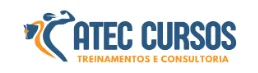 ATEC Cursos e Treinamentos - Cliente AutoCert
