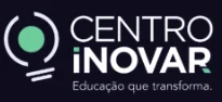 Centro Inovar de Educação - Cliente AutoCert