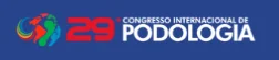 Congresso de Podologia - Cliente AutoCert