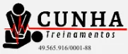 Cunha Treinamentos - Cliente AutoCert