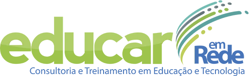 Educar em Rede - Cliente AutoCert