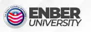 Enber University - Cliente AutoCert