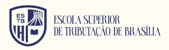 Escola Superior de Brasília - Cliente AutoCert