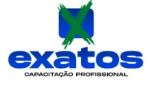 Exatos Capacitação Profissional - Cliente AutoCert