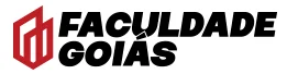 Faculdade de Goiás - Cliente AutoCert