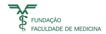 Fundação Faculdade de Medicina da USP - Cliente AutoCert