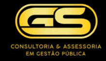 GS Consultoria e Assessoria em Gestão Pública - Cliente AutoCert