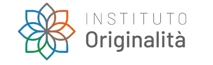 Instituto Originalitá - Cliente AutoCert