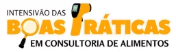 Consultoria de Alimentos (Intensivão Boas Práticas) - Cliente AutoCert