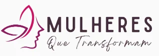 Projeto Mulheres que Transformam - Cliente AutoCert