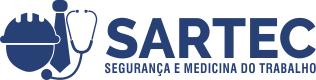 Sartec Segurança do Trabalho - Cliente AutoCert