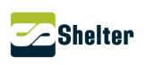 ShelterMar - Cliente AutoCert
