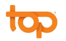 Top Cursos RN - Cliente AutoCert