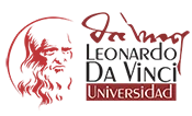 Universidad Leonardo da Vinci - Cliente AutoCert