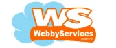 WebbyServices - Cliente AutoCert