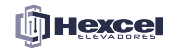 Hexcel Treinamentos - Cliente AutoCert